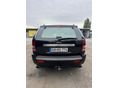 JEEP GRAND CHEROKEE 2009/8 - 4