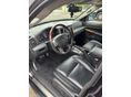 JEEP GRAND CHEROKEE 2009/8 - 5