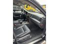 JEEP GRAND CHEROKEE 2009/8 - 6