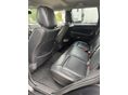 JEEP GRAND CHEROKEE 2009/8 - 7