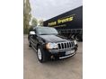 JEEP GRAND CHEROKEE 2009/8 - 8