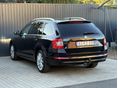 SKODA OCTAVIA 2015/8 - 3