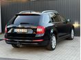 SKODA OCTAVIA 2015/8 - 4
