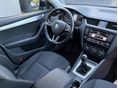 SKODA OCTAVIA 2015/8 - 5