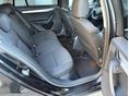 SKODA OCTAVIA 2015/8 - 6