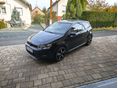 VOLKSWAGEN POLO V 2011 - 1