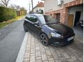 VOLKSWAGEN POLO V 2011 - 2