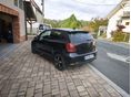 VOLKSWAGEN POLO V 2011 - 3