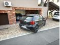 VOLKSWAGEN POLO V 2011 - 4