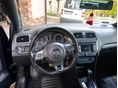 VOLKSWAGEN POLO V 2011 - 5