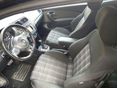 VOLKSWAGEN POLO V 2011 - 6