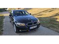 BMW 320 2012/8 - 1