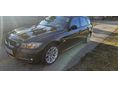 BMW 320 2012/8 - 2