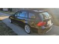 BMW 320 2012/8 - 3