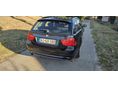 BMW 320 2012/8 - 4