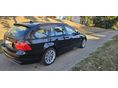 BMW 320 2012/8 - 5