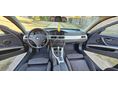BMW 320 2012/8 - 6