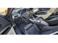BMW 320 2012/8 - 7