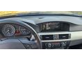 BMW 320 2012/8 - 8