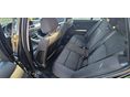 BMW 320 2012/8 - 9
