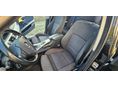 BMW 320 2012/8 - 10
