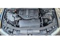 BMW 320 2012/8 - 11