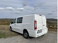 PEUGEOT EXPERT 2018/3 - 3