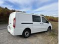 PEUGEOT EXPERT 2018/3 - 4