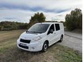 PEUGEOT EXPERT 2018/3 - 2