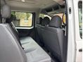 PEUGEOT EXPERT 2018/3 - 7