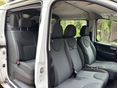 PEUGEOT EXPERT 2018/3 - 1