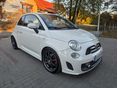 ABARTH 595 2013/9 - 1