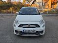 ABARTH 595 2013/9 - 3