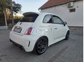 ABARTH 595 2013/9 - 4
