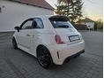 ABARTH 595 2013/9 - 5