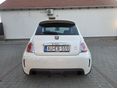 ABARTH 595 2013/9 - 6