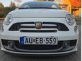ABARTH 595 2013/9 - 7