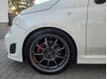 ABARTH 595 2013/9 - 8