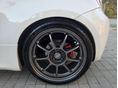 ABARTH 595 2013/9 - 9