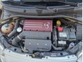 ABARTH 595 2013/9 - 10