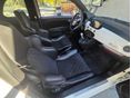 ABARTH 595 2013/9 - 11