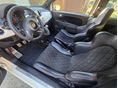 ABARTH 595 2013/9 - 12