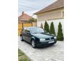VOLKSWAGEN GOLF IV 1999 - 1