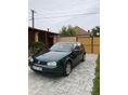 VOLKSWAGEN GOLF IV 1999 - 2