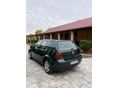 VOLKSWAGEN GOLF IV 1999 - 3