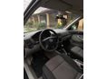 VOLKSWAGEN GOLF IV 1999 - 4