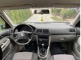 VOLKSWAGEN GOLF IV 1999 - 5