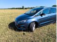 FORD S-MAX 2019/8 - 2