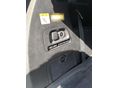 FORD S-MAX 2019/8 - 3