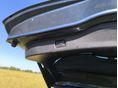 FORD S-MAX 2019/8 - 4